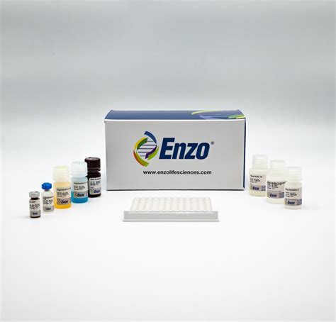 angiotensin 2 elisa kit|Angiotensin II ELISA Kits .